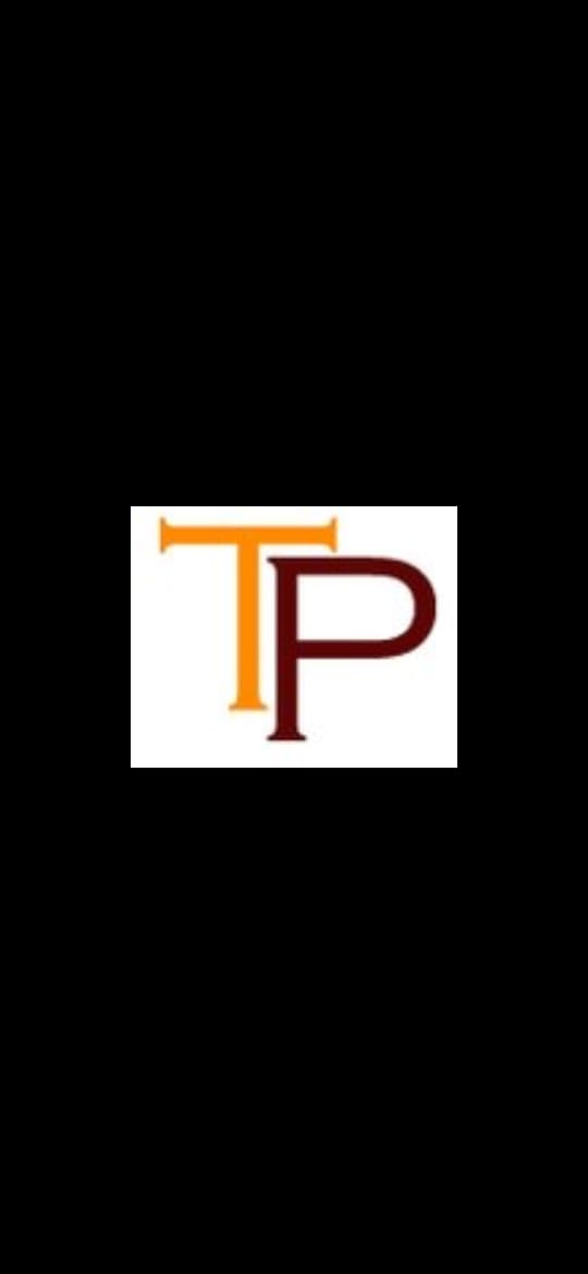 Trade Point